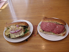 s_A_PICT0460_thumb.png